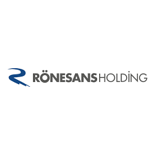 Ronesans İnsaat