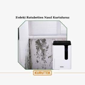 Nem Oranı Yüksek Olursa Ne Olur?