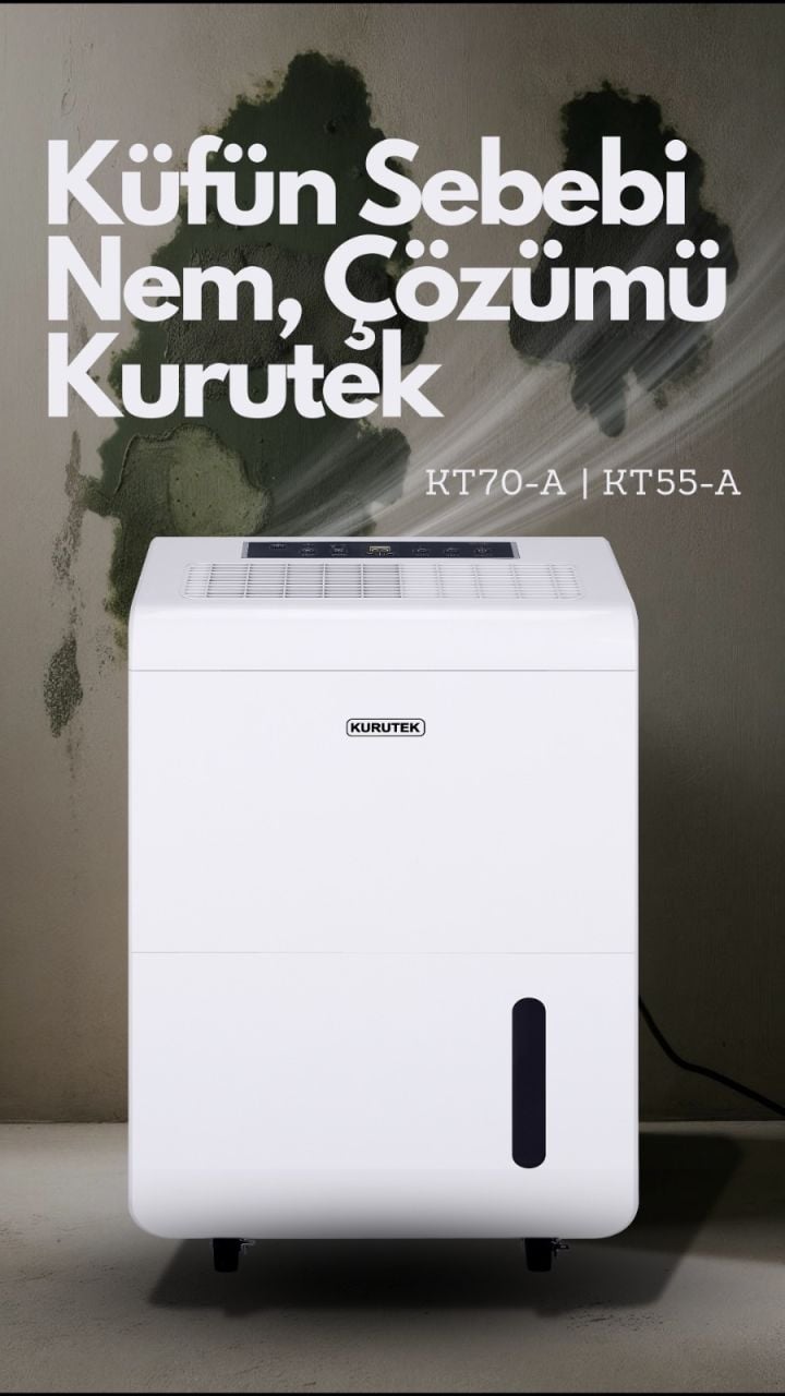 Nemden Kurtulmanın Sağladığı Faydalar