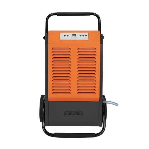 Sanayi Tipi Nem Alma Cihazları