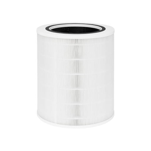 Hava Temizleme Cihazı Filtreleri