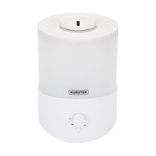 Hava Nemlendiricileri