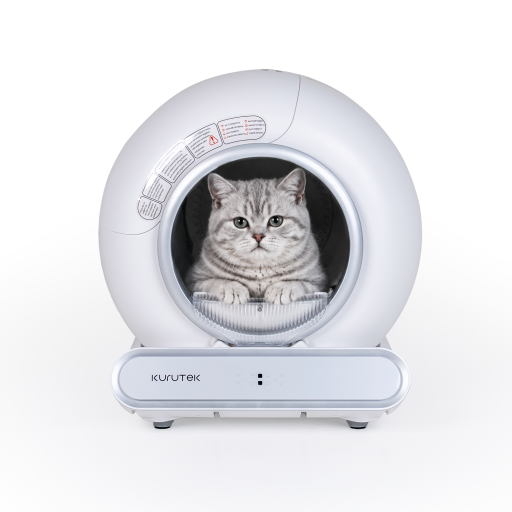 PET ÜRÜNLERİ