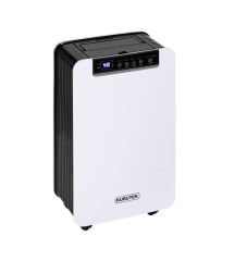 Outlet Kampanyası! KT10-A Nem Alma ve Hava Temizleme Cihazı Standart Garanti