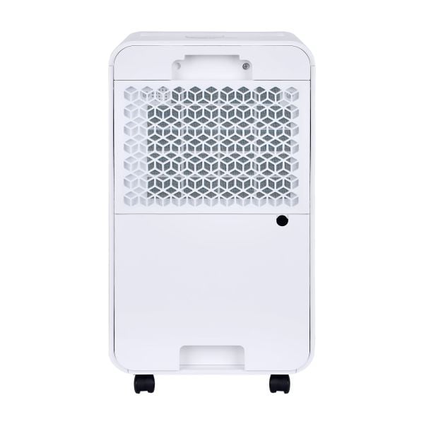 KT12-A Nem Alma ve Hava Temizleme Cihazı