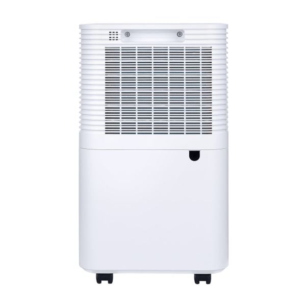 KT12-H Nem Alma ve Hava Temizleme Cihazı