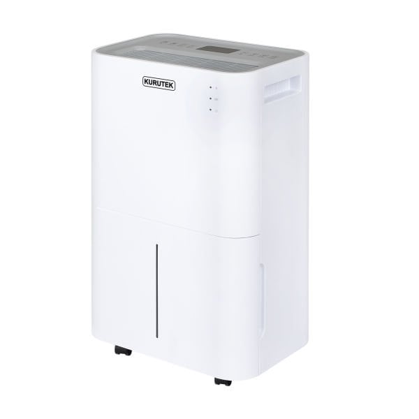 KT20-B Nem Alma ve Hava Temizleme Cihazı