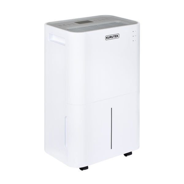 KT20-B Nem Alma ve Hava Temizleme Cihazı