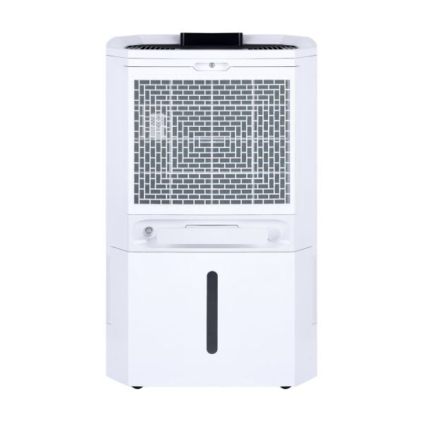 KT50 (Wi-Fi + ION ) Nem Alma ve Hava Temizleme Cihazı Ek 1 Yıl Garanti