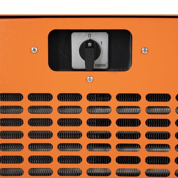 KT-850 Nem Alma Cihazı