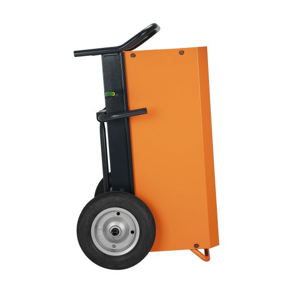 Kiralık KT-850 Nem Alma Cihazı