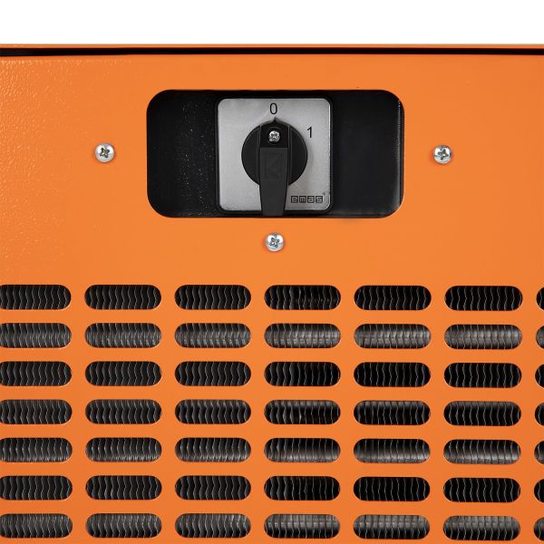 Kiralık KT-850 Nem Alma Cihazı