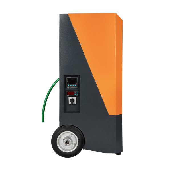 Kiralık KT-450 Nem Alma Cihazı