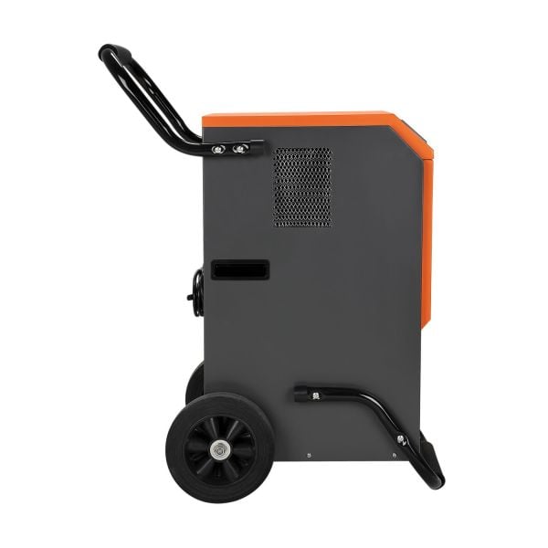 Sanayi Tipi ST-70 Nem Alma Cihazı