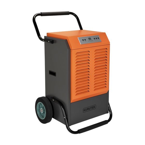 Sanayi Tipi ST-90 Nem Alma Cihazı