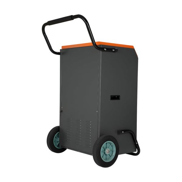 Sanayi Tipi ST-90 Nem Alma Cihazı