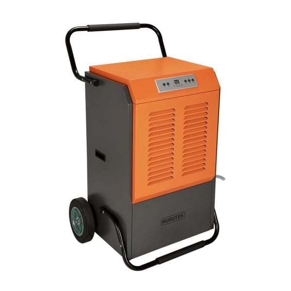 Sanayi Tipi ST-150 Nem Alma Cihazı