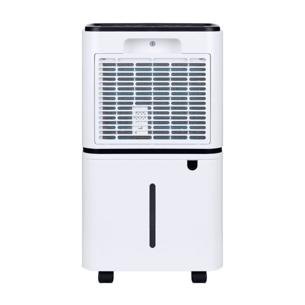 KT12-K Nem Alma ve Hava Temizleme Cihazı