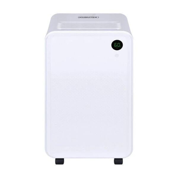 KT12-B Nem Alma Cihazı Standart Garanti