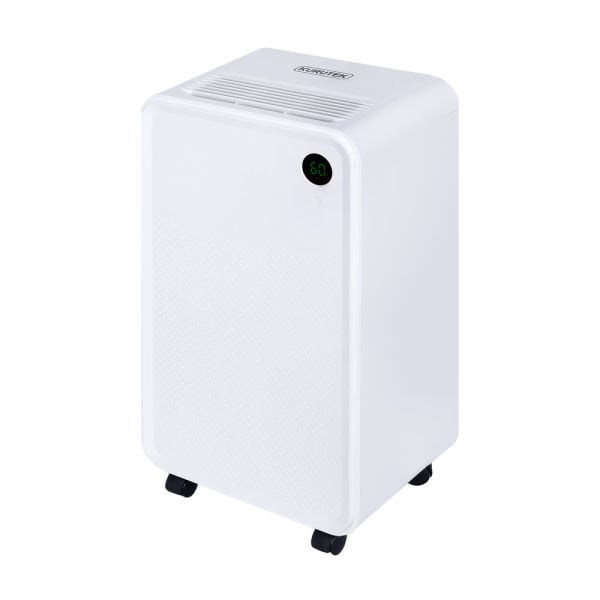 KT12-B Nem Alma Cihazı Standart Garanti
