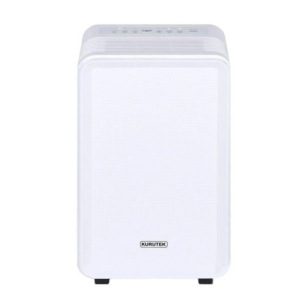 KT12-C Nem Alma Cihazı Standart Garanti