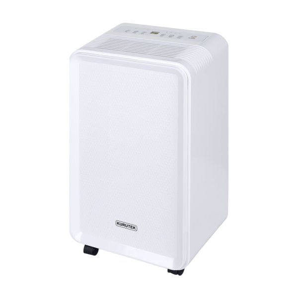 KT12-C Nem Alma Cihazı Standart Garanti