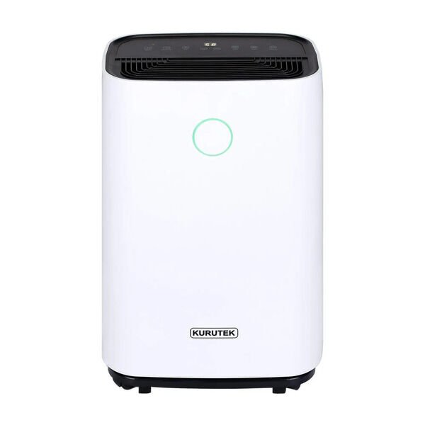 KT20-C Nem Alma Cihazı Standart Garanti