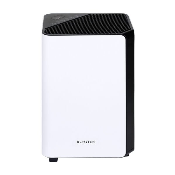KT20-E (Wi-Fi + ION) Nem Alma ve Hava Temizleme Cihazı Standart Garanti