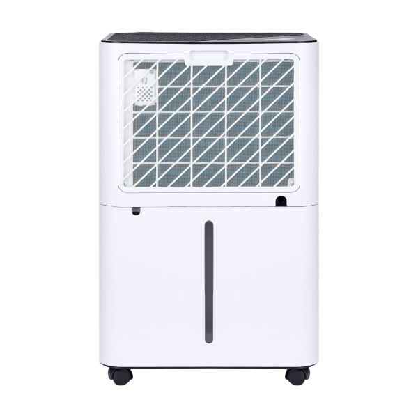 KT20-E (Wi-Fi + ION) Nem Alma ve Hava Temizleme Cihazı Standart Garanti