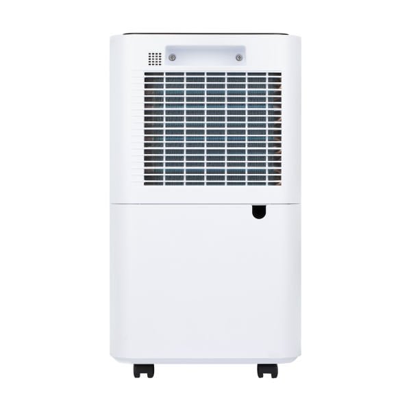 KT10 (Wi-Fi + ION) Nem Alma ve Hava Temizleme Cihazı Standart Garanti