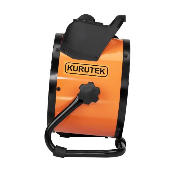 ソダテックコンセント付きsodatec electronballast 600w 3 KW Elektrikli Isımak Isıtıcı