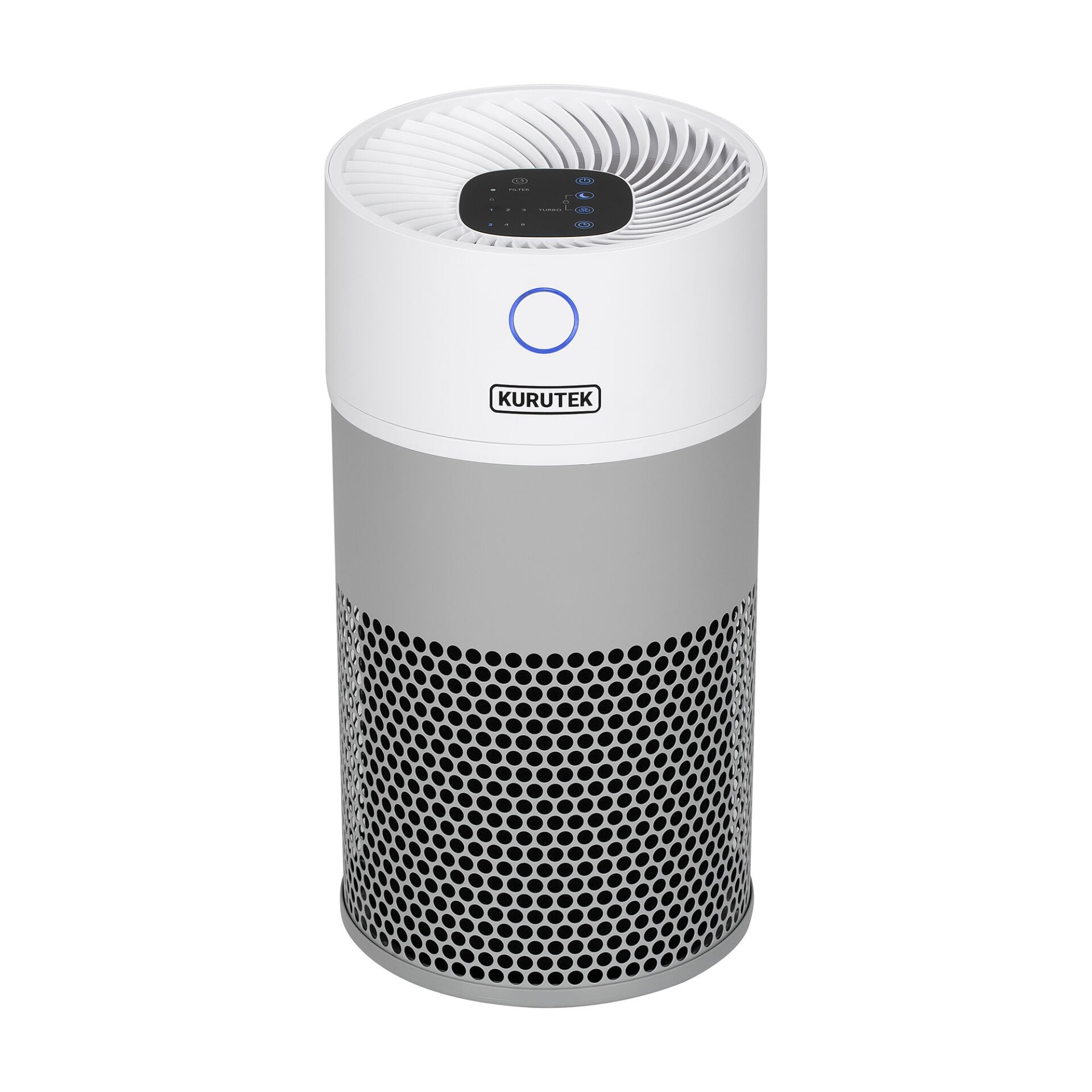 HT35 (HEPA + CARBON) Hava Temizleme Cihazı