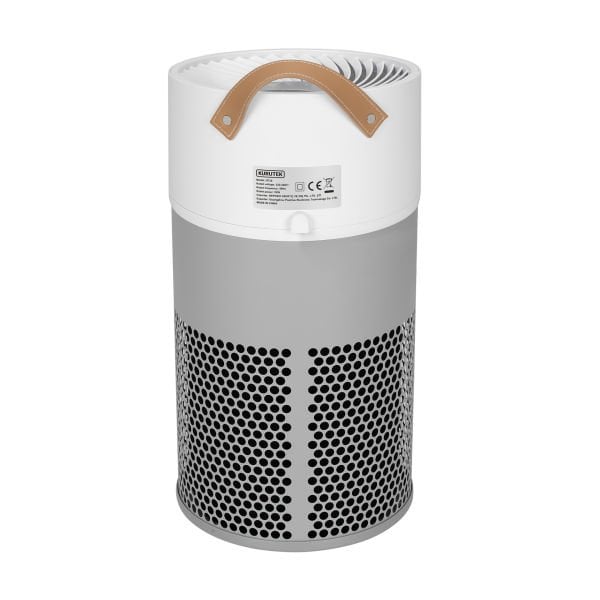 HT35 (HEPA + CARBON) Hava Temizleme Cihazı