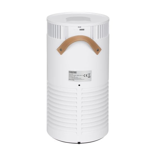 PHT30 (Wi-Fi + UV-C PetCare + HEPA + Carbon) Akıllı Pet Hava Temizleme Cihazı