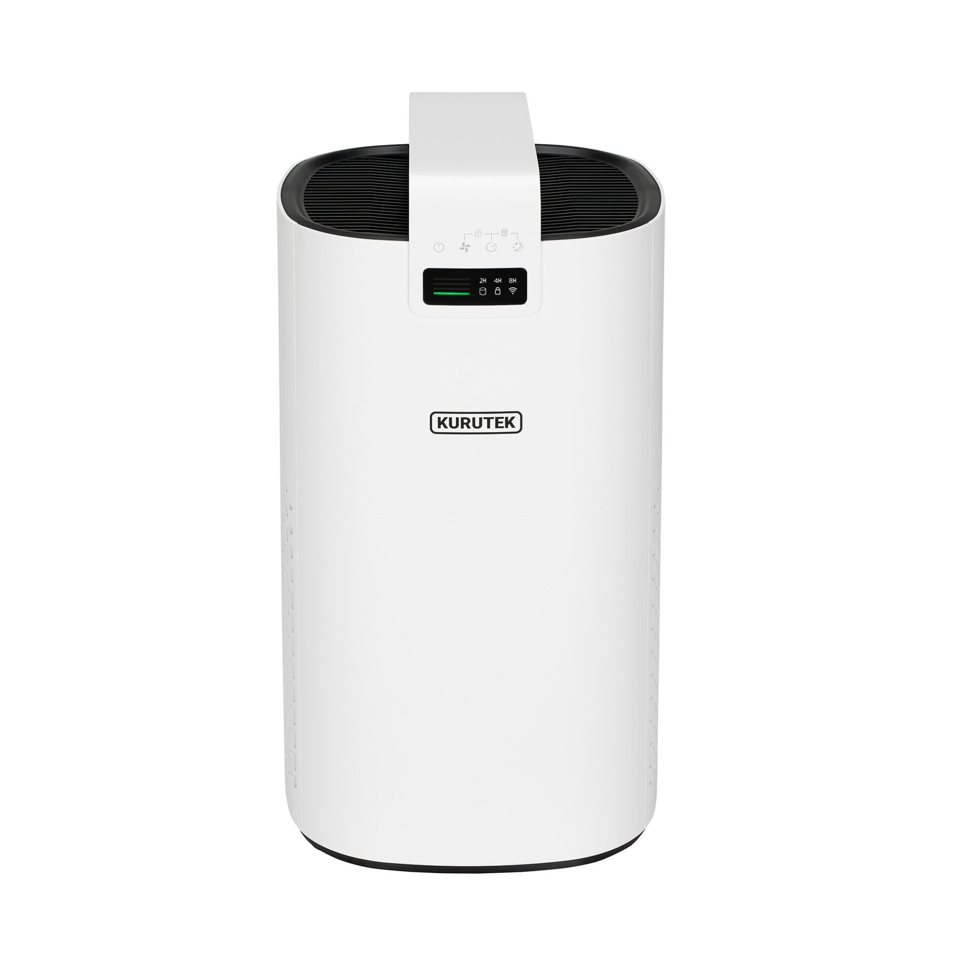 HT50 (Wi-Fi + HEPA + CARBON) Akıllı Hava Temizleme Cihazı