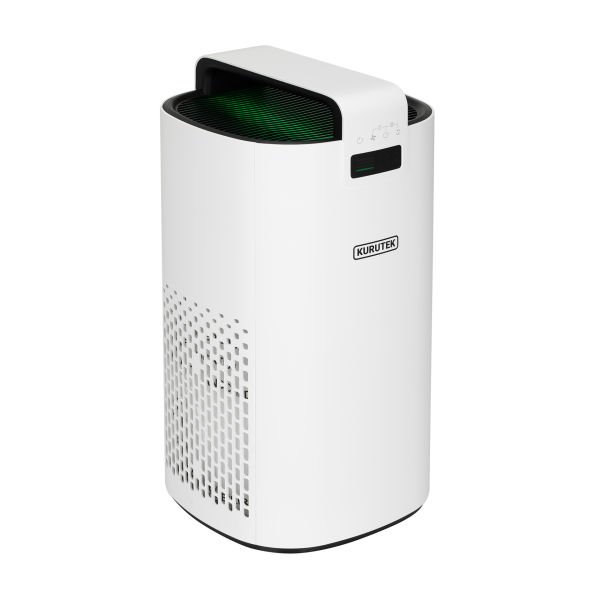 HT50 (Wi-Fi + HEPA + CARBON) Akıllı Hava Temizleme Cihazı