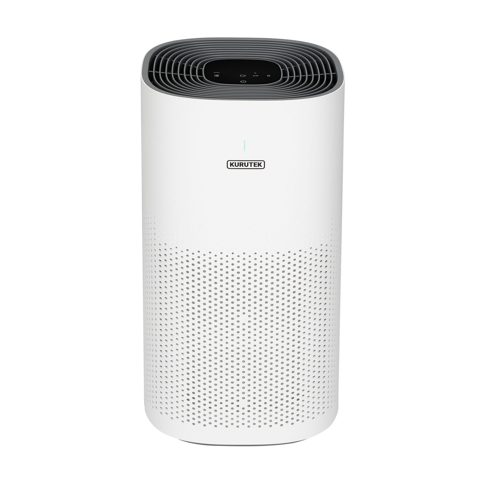 HT75 (Wi-Fi + UV-C + HEPA + CARBON) Akıllı Hava Temizleme Cihazı