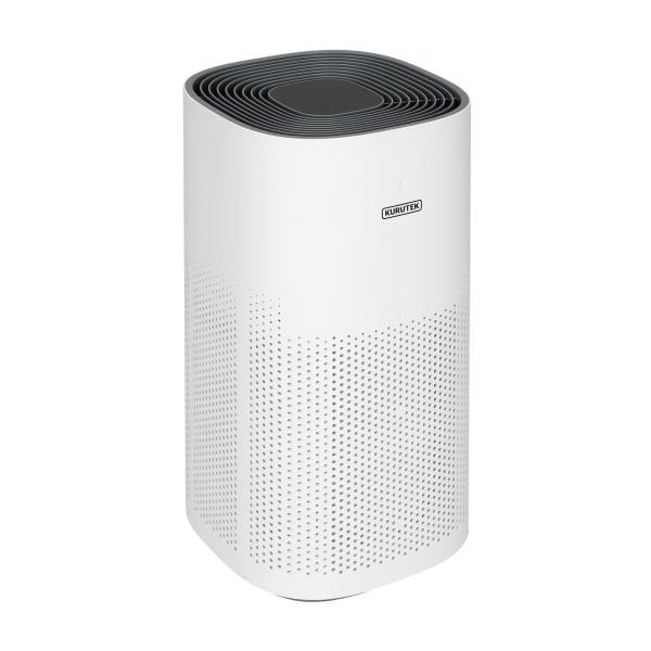 HT75 (Wi-Fi + UV-C + HEPA + CARBON) Akıllı Hava Temizleme Cihazı