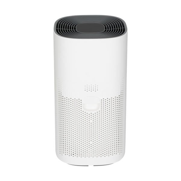 HT75 (Wi-Fi + UV-C + HEPA + CARBON) Akıllı Hava Temizleme Cihazı