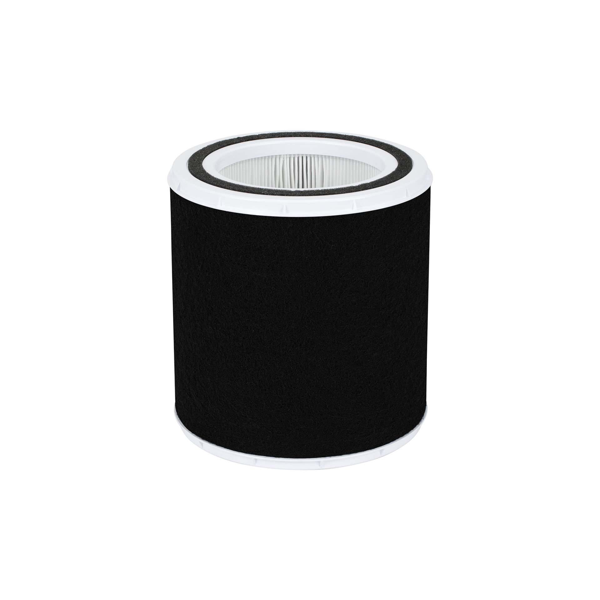 PHT30 Uyumlu 2 Aşamalı PetCare Filtre (HEPA + Aktif Karbon Filtre)