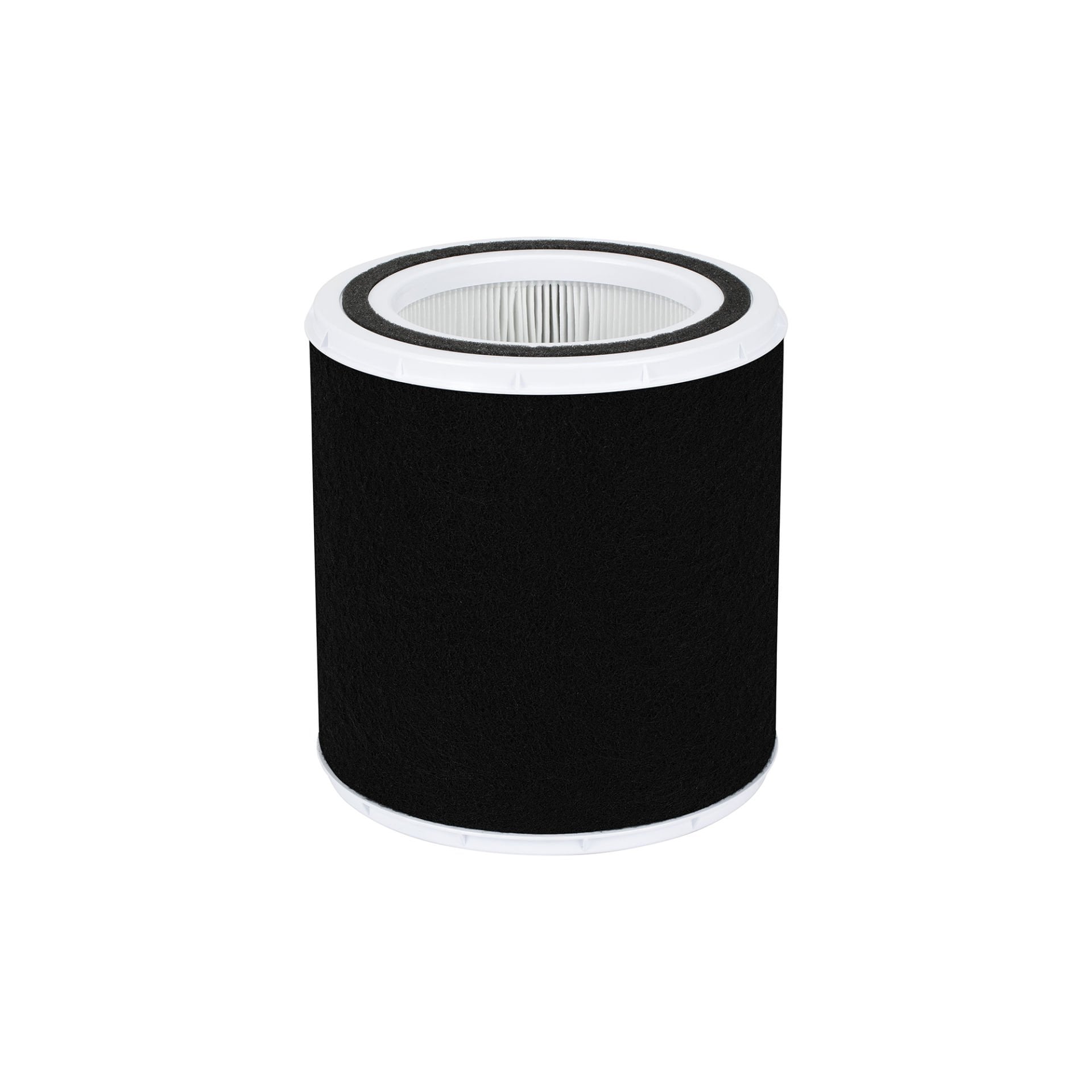 Filtre PHT30 Uyumlu 2 Aşamalı PetCare (HEPA + Aktif Karbon Filtre)