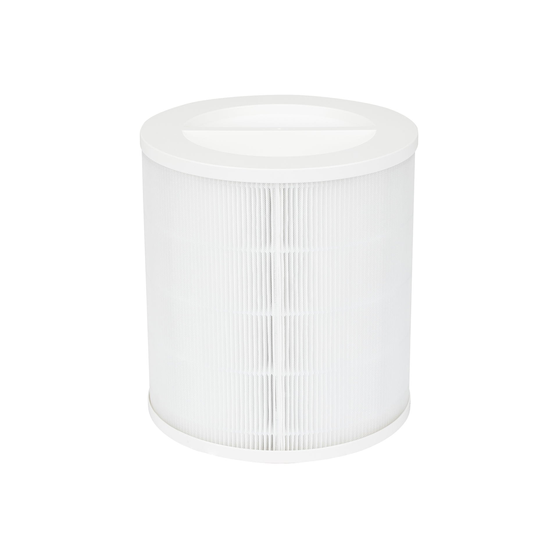 HT50 Uyumlu 3 Aşamalı Filtre (Pre-Filter + H13 HEPA + Aktif Karbon)