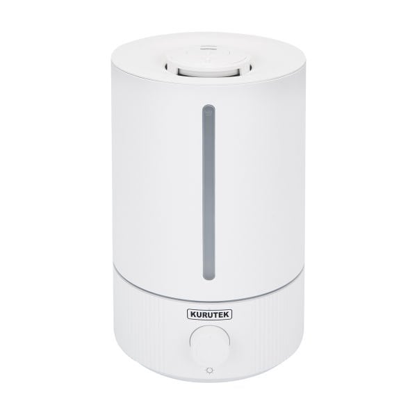 KN5 - 5 L Ultrasonik Hava Nemlendirici