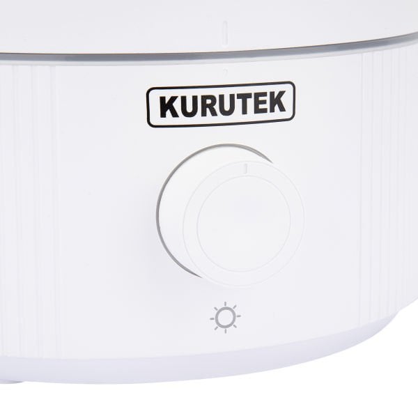 KN5 - 5 L Ultrasonik Hava Nemlendirici