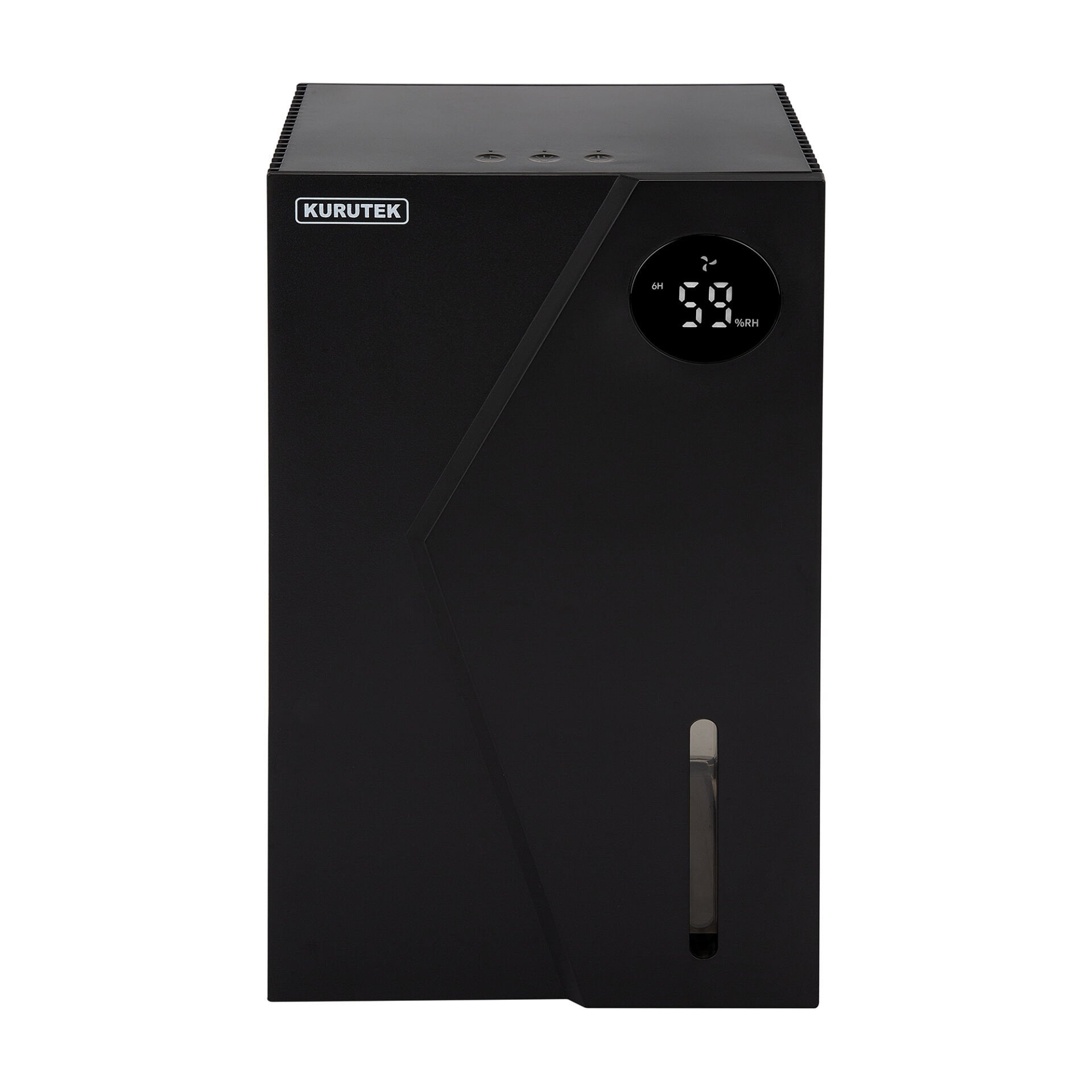 KT2-A Mini Nem Giderici (Dolap & Banyo Tipi) Standart Garanti