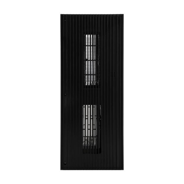 KT2-A Mini Nem Giderici (Dolap & Banyo Tipi) Standart Garanti