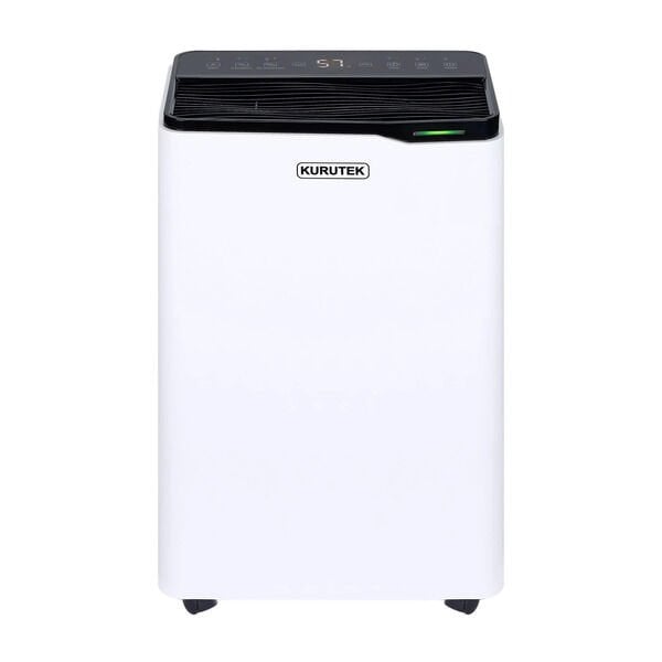 KT20-F (ION) Ev Tipi Nem Alma ve Hava Temizleme Cihazı