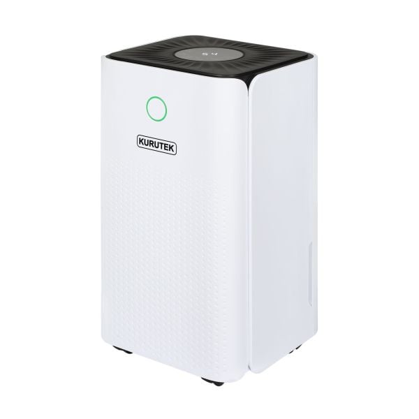 Outlet Kampanyası! KT10 Nem Alma ve Hava Temizleme Cihazı