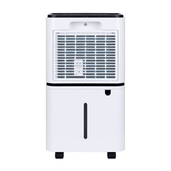 Outlet KT12-K Nem Alma ve Hava Temizleme Cihazı Standart Garanti