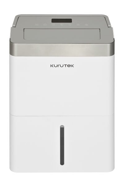 KT40 Ev Tipi Nem Alma ve Hava Temizleme Cihazı (Wi Fi) ION Modlu Ek 2 Yıl Garanti